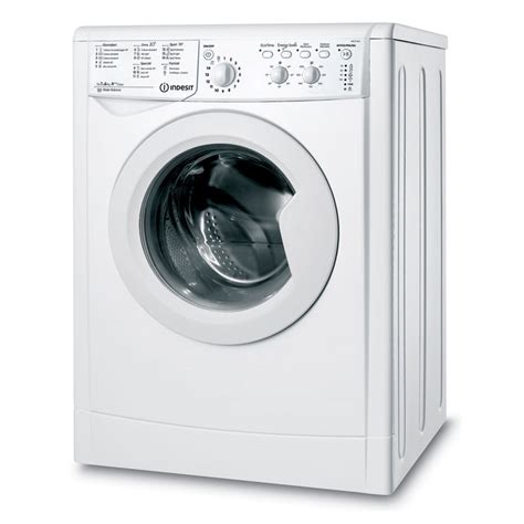 indesit iwc 61052 c eco it prezzo più basso|Indesit IWSC 61052 C ECO IT Lavatrice Slim Carica Frontale .